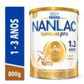 formula-infantil-nanlac-supreme-pro-800g-2.jpg