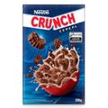 cereal-matinal-crunch-230g-1.jpg