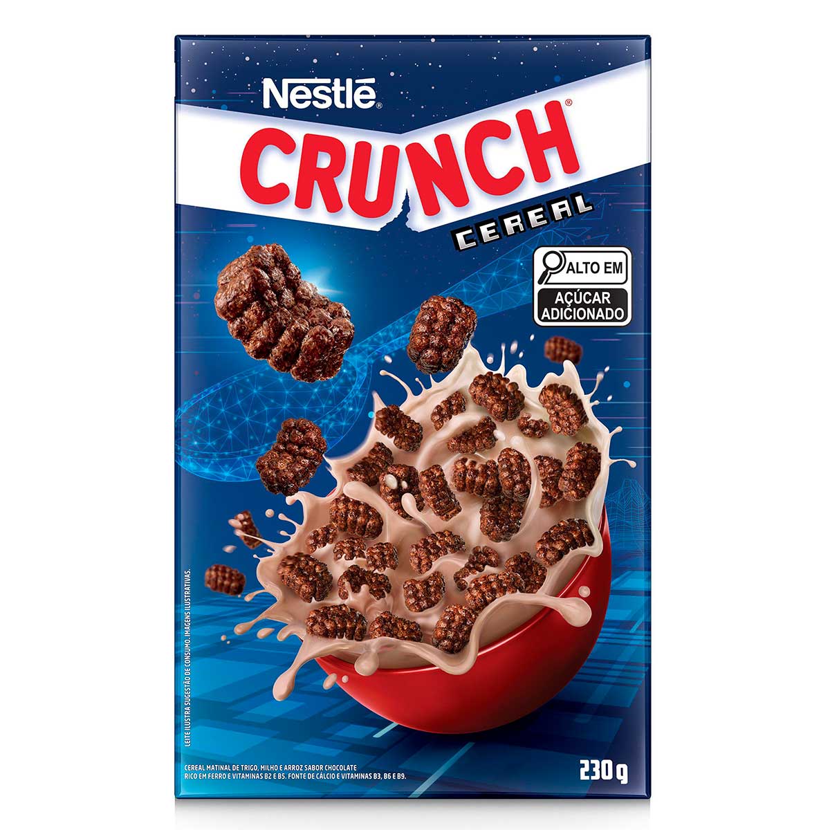 cereal-matinal-crunch-230g-1.jpg