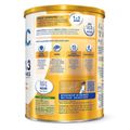formula-infantil-nanlac-supreme-pro-800g-3.jpg