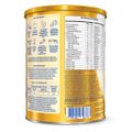formula-infantil-nanlac-supreme-pro-800g-4.jpg