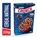 cereal-matinal-crunch-230g-2.jpg