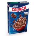 cereal-matinal-crunch-230g-3.jpg