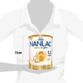 formula-infantil-nanlac-supreme-pro-800g-6.jpg