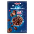 cereal-matinal-crunch-230g-4.jpg