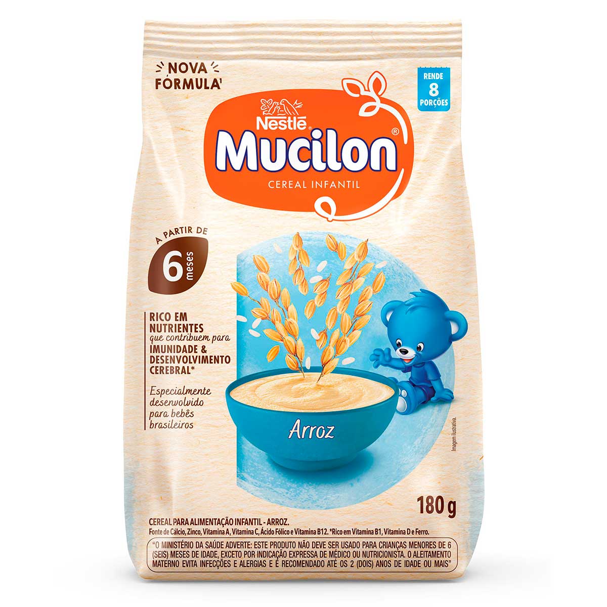 cereal-infantil-mucilon-arroz-180g-1.jpg