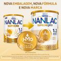 formula-infantil-nanlac-supreme-pro-800g-7.jpg