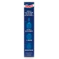cereal-matinal-crunch-230g-5.jpg