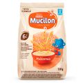 cereal-infantil-mucilon-multicereais-180g-1.jpg
