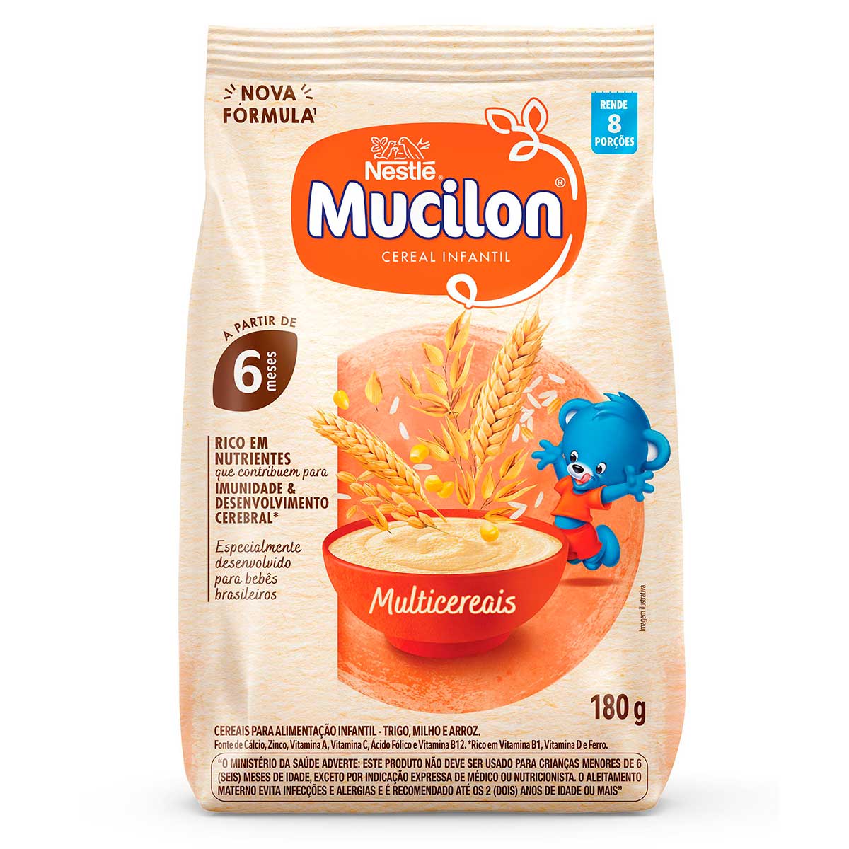 cereal-infantil-mucilon-multicereais-180g-1.jpg