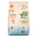 cereal-infantil-mucilon-arroz-180g-2.jpg