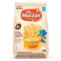 cereal-infantil-mucilon-arroz-e-aveia-180g-1.jpg