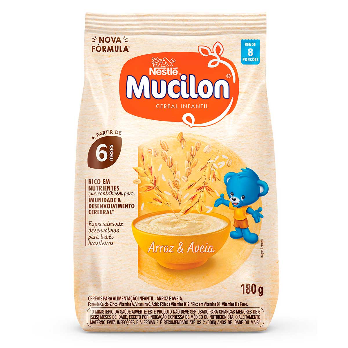 cereal-infantil-mucilon-arroz-e-aveia-180g-1.jpg