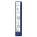 cereal-matinal-crunch-230g-6.jpg