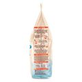 cereal-infantil-mucilon-arroz-180g-3.jpg