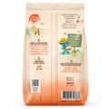 cereal-infantil-mucilon-multicereais-180g-2.jpg