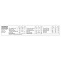 cereal-matinal-crunch-230g-7.jpg