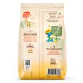 cereal-infantil-mucilon-arroz-e-aveia-180g-2.jpg