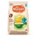 cereal-infantil-mucilon-milho-180g-1.jpg