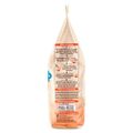 cereal-infantil-mucilon-multicereais-180g-3.jpg