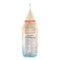 cereal-infantil-mucilon-arroz-180g-4.jpg