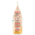 cereal-infantil-mucilon-arroz-e-aveia-180g-3.jpg
