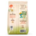 cereal-infantil-mucilon-milho-180g-2.jpg