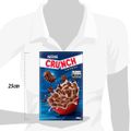 cereal-matinal-crunch-230g-8.jpg