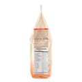 cereal-infantil-mucilon-multicereais-180g-4.jpg