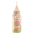 cereal-infantil-mucilon-milho-180g-3.jpg