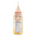 cereal-infantil-mucilon-arroz-e-aveia-180g-4.jpg