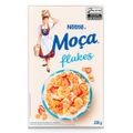 cereal-matinal-moca-flakes-cereal-matinal-230g-1.jpg
