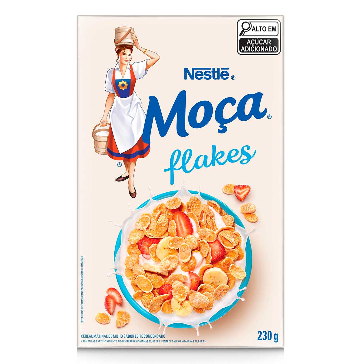 cereal-matinal-moca-flakes-cereal-matinal-230g-1.jpg