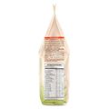 cereal-infantil-mucilon-milho-180g-4.jpg