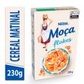 cereal-matinal-moca-flakes-cereal-matinal-230g-2.jpg
