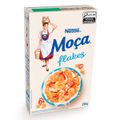 cereal-matinal-moca-flakes-cereal-matinal-230g-3.jpg
