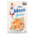 cereal-matinal-moca-flakes-cereal-matinal-230g-4.jpg