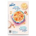 cereal-matinal-moca-flakes-cereal-matinal-230g-5.jpg
