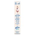 cereal-matinal-moca-flakes-cereal-matinal-230g-6.jpg