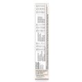 cereal-matinal-moca-flakes-cereal-matinal-230g-7.jpg