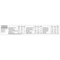 cereal-matinal-moca-flakes-cereal-matinal-230g-8.jpg