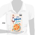 cereal-matinal-moca-flakes-cereal-matinal-230g-9.jpg