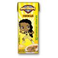 bebida-adocada-maracuja-imunomix-os-aventureiros-caixa-200-ml-1.jpg