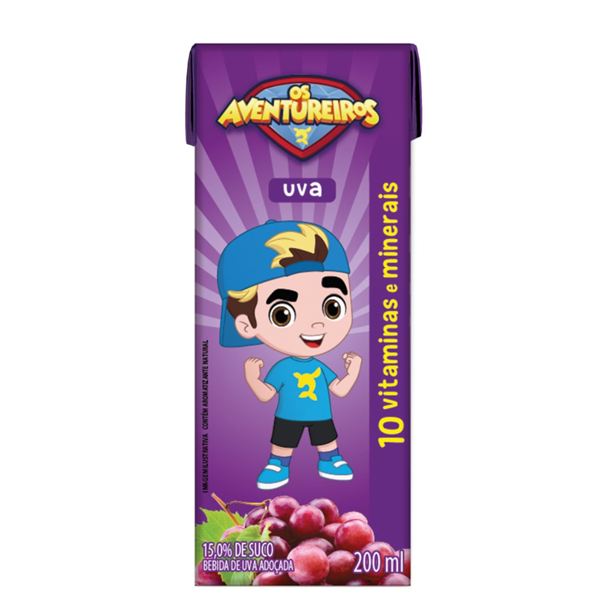 bebida-adocada-uva-imunomix-os-aventureiros-caixa-200-ml-1.jpg