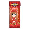 bebida-adocada-morango-imunomix-os-aventureiros-caixa-200-ml-1.jpg