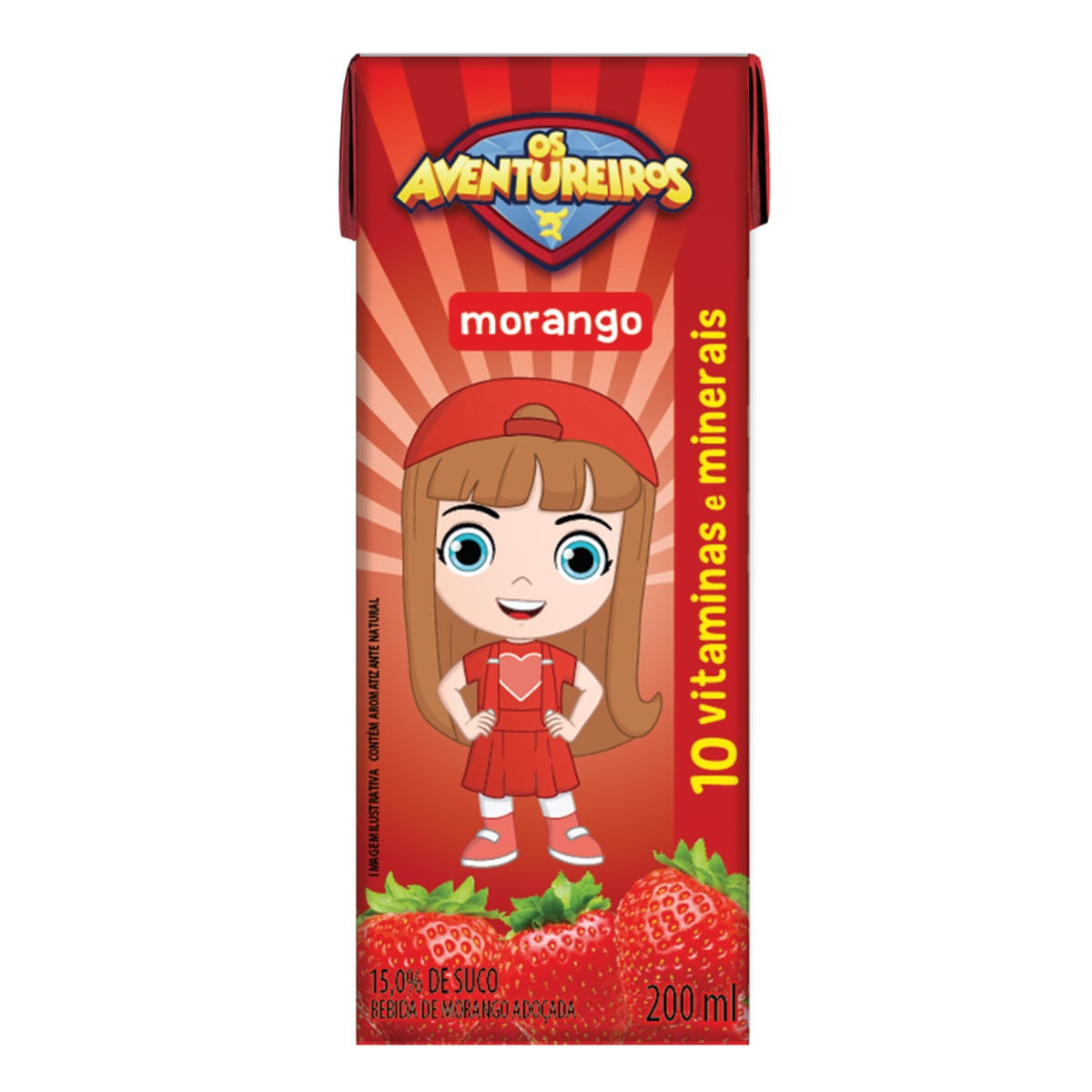 bebida-adocada-morango-imunomix-os-aventureiros-caixa-200-ml-1.jpg