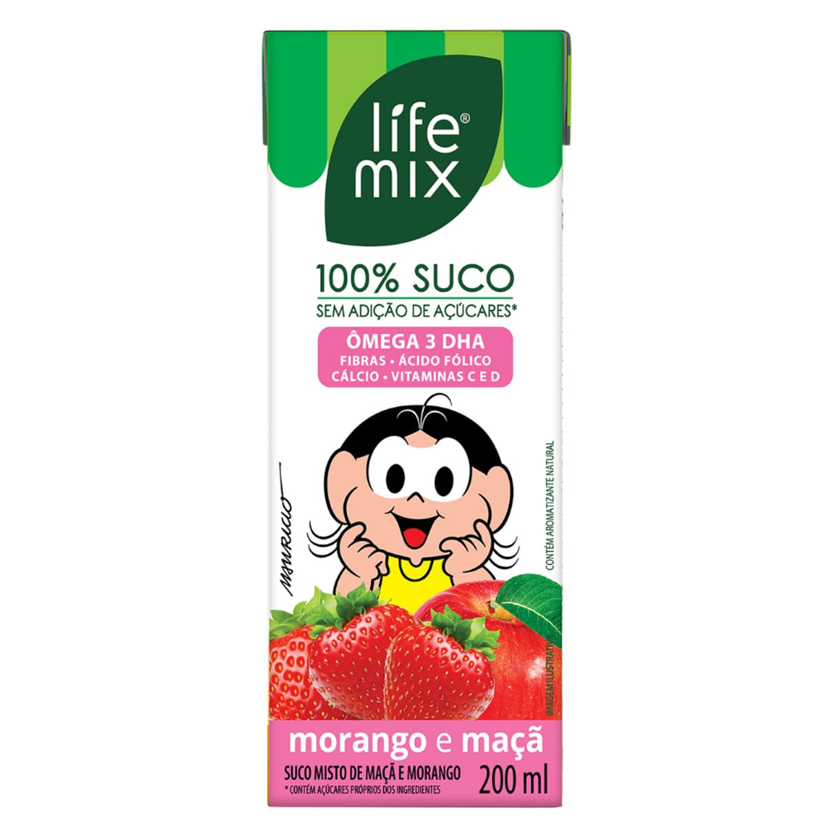 suco-de-morango-e-maca-life-mix-kids-200ml-1.jpg