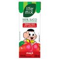 suco-de-maca-life-mix-kids-200ml-1.jpg