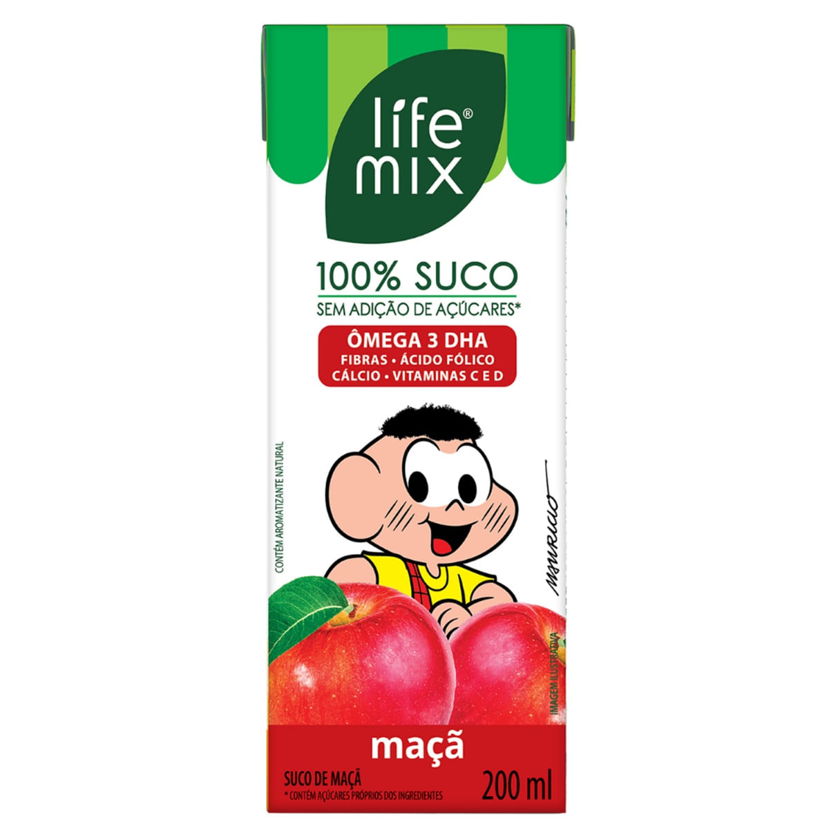 suco-de-maca-life-mix-kids-200ml-1.jpg
