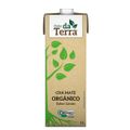 cha-mate-com-limao-poder-da-terra-1-litro-1.jpg